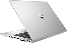 Load image into Gallery viewer, TouchScreen HP EliteBook 850 G6 15.6" Laptop- 8th Gen Intel Core i7, 8GB-32GB RAM, Solid State Drive, Windows 11