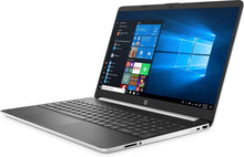 Load image into Gallery viewer, HP 15-dy1751ms 15" Laptop- 10th Gen Intel Core i5, 8GB-32GB RAM, Solid State Drive, Windows 11