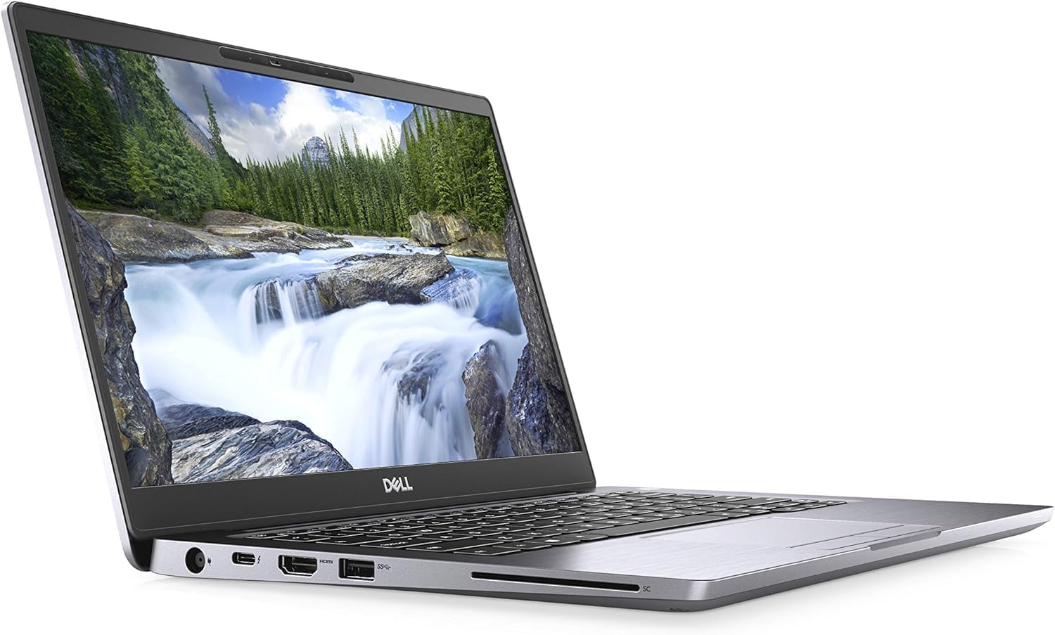 Dell Inspiron 13 7000 (7300) Laptop | Dell Singapore