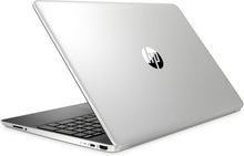 Load image into Gallery viewer, HP 15-dy1751ms 15" Laptop- 10th Gen Intel Core i5, 8GB-32GB RAM, Solid State Drive, Windows 11