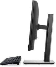 Load image into Gallery viewer, Dell Optiplex 5490 24" All-In-One Desktop PC- 11th Gen Intel Hexa Core i5, 8GB-24GB RAM, Hard Drive or Solid State Drive, Windows 11 PRO (Copy)