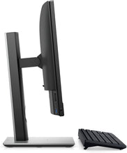 Load image into Gallery viewer, Dell Optiplex 5490 24" All-In-One Desktop PC- 11th Gen Intel Hexa Core i5, 8GB-24GB RAM, Hard Drive or Solid State Drive, Windows 11 PRO (Copy)