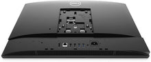 Load image into Gallery viewer, Dell Optiplex 5490 24" All-In-One Desktop PC- 11th Gen Intel Hexa Core i5, 8GB-24GB RAM, Hard Drive or Solid State Drive, Windows 11 PRO (Copy)