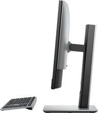 Load image into Gallery viewer, Dell Optiplex 7490 24" All-In-One Desktop PC- 10th Gen Intel Hexa Core i5, 8GB-24GB RAM, Hard Drive or Solid State Drive, Windows 11 PRO