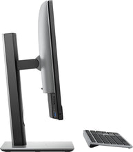 Load image into Gallery viewer, Dell Optiplex 7490 24" All-In-One Desktop PC- 10th Gen Intel Hexa Core i5, 8GB-24GB RAM, Hard Drive or Solid State Drive, Windows 11 PRO