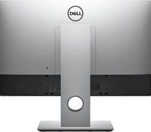 Load image into Gallery viewer, Dell Optiplex 7490 24" All-In-One Desktop PC- 10th Gen Intel Hexa Core i5, 8GB-24GB RAM, Hard Drive or Solid State Drive, Windows 11 PRO