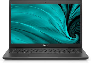 Dell Latitude 3400 14" Laptop- 8th Gen Intel Core i5, 8GB-32GB RAM, Hard Drive or Solid State Drive, Win 10 or 11 PRO