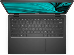 Dell Latitude 3400 14" Laptop- 8th Gen Intel Core i5, 8GB-32GB RAM, Hard Drive or Solid State Drive, Win 10 or 11 PRO
