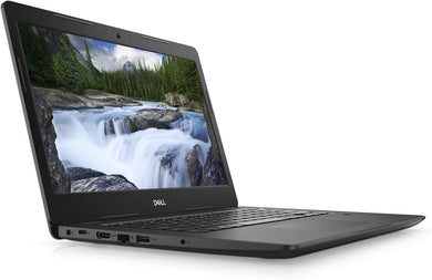 Dell Latitude 3490 14