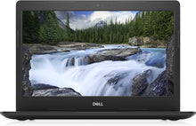 Load image into Gallery viewer, Dell Latitude 3490 14&quot; Laptop- 8th Gen Intel Quad Core i5, 8GB-16GB RAM, Hard Drive or Solid State Drive, Win 10 PRO
