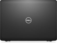 Load image into Gallery viewer, Dell Latitude 3490 14&quot; Laptop- 8th Gen Intel Quad Core i5, 8GB-16GB RAM, Hard Drive or Solid State Drive, Win 10 PRO