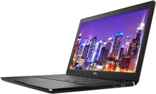 Load image into Gallery viewer, Dell Latitude 3500 15.6&quot; Laptop- 8th Gen Intel Dual Core i3, 8GB-16GB RAM, Hard Drive or Solid State Drive, Win 10 or 11 PRO