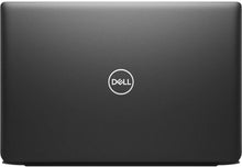 Load image into Gallery viewer, Dell Latitude 3500 15.6&quot; Laptop- 8th Gen Intel Dual Core i3, 8GB-16GB RAM, Hard Drive or Solid State Drive, Win 10 or 11 PRO