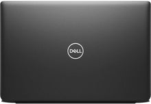 Load image into Gallery viewer, Dell Latitude 3500 15.6&quot; Laptop- 8th Gen Intel Dual Core i3, 8GB-16GB RAM, Hard Drive or Solid State Drive, Win 10 or 11 PRO