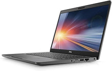 Load image into Gallery viewer, Dell Latitude 5300 13&quot; Laptop- 8th Gen Intel Core i5, 8GB-32GB RAM, Hard Drive or Solid State Drive, Win 10 or 11 PRO