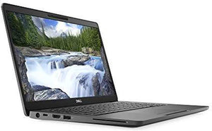 Dell Latitude 5300 13" Laptop- 8th Gen Intel Core i5, 8GB-32GB RAM, Hard Drive or Solid State Drive, Win 10 or 11 PRO