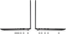 Load image into Gallery viewer, Dell Latitude 5300 13&quot; Laptop- 8th Gen Intel Core i5, 8GB-32GB RAM, Hard Drive or Solid State Drive, Win 10 or 11 PRO