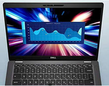 Load image into Gallery viewer, TouchScreen Dell Latitude 5400 14" Laptop- 8th Gen Intel Core i5, 8GB-32GB RAM, Hard Drive or Solid State Drive, Windows 11