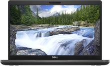 Load image into Gallery viewer, Dell Latitude 5401 14&quot; Laptop- 9th Gen Hyper Threaded Intel Hexa Core i7, 8GB-32GB RAM, Solid State Drive, Win 10 or Win 11
