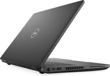 Load image into Gallery viewer, Dell Latitude 5401 14&quot; Laptop- 9th Gen Hyper Threaded Intel Quad Core i5, 8GB-32GB RAM, Solid State Drive, Win 10 or Win 11