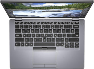 Dell Latitude 5410 14" Laptop- 10th Gen Intel Core i5, 8GB-32GB RAM, Hard Drive or Solid State Drive, Win 10 or 11 PRO