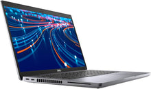 Load image into Gallery viewer, TouchScreen Dell Latitude 5421 14" Laptop- 11th Gen Intel Core i5, 8GB-32GB RAM, Hard Drive or Solid State Drive, Windows 11