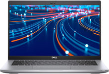 Load image into Gallery viewer, TouchScreen Dell Latitude 5421 14" Laptop- 11th Gen Intel Core i5, 8GB-32GB RAM, Hard Drive or Solid State Drive, Windows 11