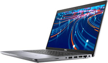 Load image into Gallery viewer, TouchScreen Dell Latitude 5421 14" Laptop- 11th Gen Intel Core i5, 8GB-32GB RAM, Hard Drive or Solid State Drive, Windows 11