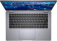 Load image into Gallery viewer, TouchScreen Dell Latitude 5421 14" Laptop- 11th Gen Intel Core i5, 8GB-32GB RAM, Hard Drive or Solid State Drive, Windows 11
