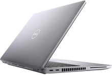 Load image into Gallery viewer, TouchScreen Dell Latitude 5421 14" Laptop- 11th Gen Intel Core i5, 8GB-32GB RAM, Hard Drive or Solid State Drive, Windows 11