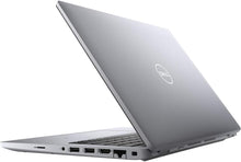Load image into Gallery viewer, TouchScreen Dell Latitude 5421 14" Laptop- 11th Gen Intel Core i5, 8GB-32GB RAM, Hard Drive or Solid State Drive, Windows 11