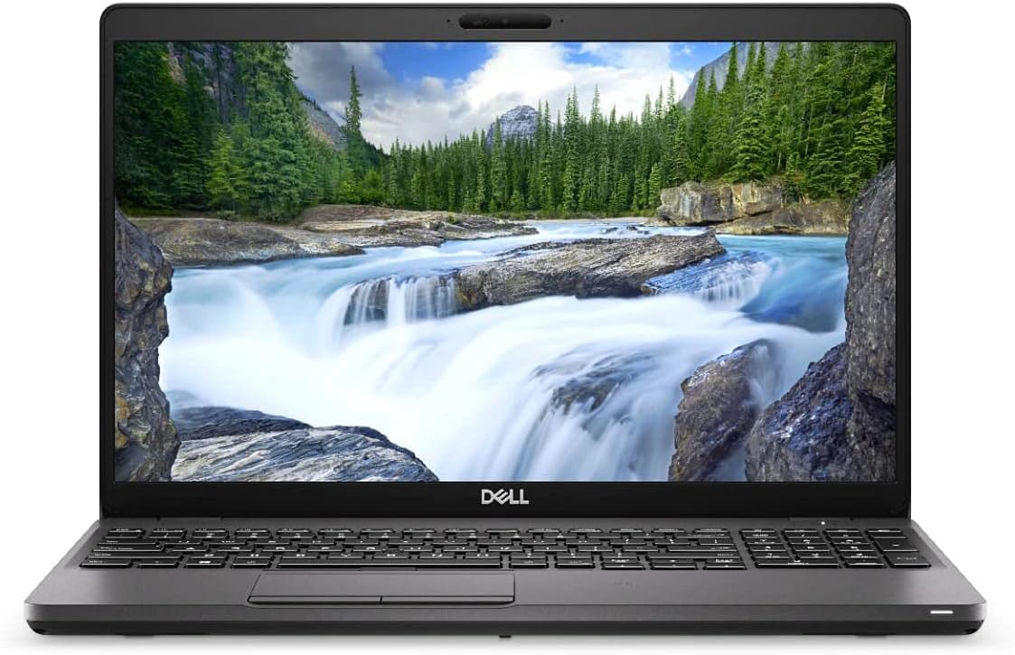 Windowsノート本体 #809 Dell Latitude 5500 Core i5 8365U 8G Windowsノート本体 #809 Dell Latitude 5500 Core i5 8365U 8G