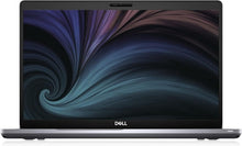 Load image into Gallery viewer, Dell Latitude 5510 15.6&quot; Laptop- 10th Gen Intel Core i5, 8GB-32GB RAM, Hard Drive or Solid State Drive, Win 10 or 11 PRO