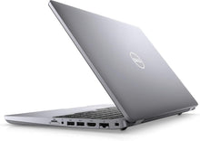 Load image into Gallery viewer, Dell Latitude 5510 15.6&quot; Laptop- 10th Gen Intel Core i5, 8GB-32GB RAM, Hard Drive or Solid State Drive, Win 10 or 11 PRO