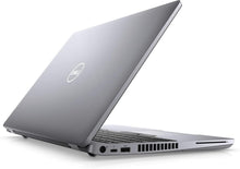 Load image into Gallery viewer, Dell Latitude 5510 15.6&quot; Laptop- 10th Gen Intel Core i5, 8GB-32GB RAM, Hard Drive or Solid State Drive, Win 10 or 11 PRO