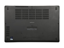 Load image into Gallery viewer, Dell Latitude 5580 15.6" Laptop- 7th Gen Intel Dual Core i5, 8GB-16GB RAM, Hard Drive or Solid State Drive, Win 10 - Computers 4 Less