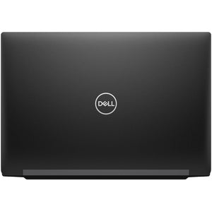 Dell Latitude 7390 13" Laptop- 8th Gen Intel Core i7, 8GB-32GB RAM, Solid State Drive, Win 10 or 11