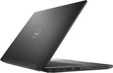 Load image into Gallery viewer, Dell Latitude 7390 13" Laptop- 8th Gen Intel Core i5, 8GB-32GB RAM, Solid State Drive, Windows 11 - Computers 4 Less