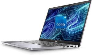 Dell Latitude 7420 14" Laptop- 11th Gen Intel Core i5, 8GB-32GB RAM, Solid State Drive, Win 10 or 11 PRO