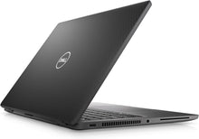 Load image into Gallery viewer, Dell Latitude 7420 14&quot; Laptop- 11th Gen Intel Core i5, 8GB-32GB RAM, Solid State Drive, Win 10 or 11 PRO