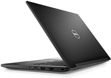Load image into Gallery viewer, Dell Latitude 7480 14&quot; Laptop- 7th Gen Intel Core i7, 8GB-32GB RAM, Solid State Drive, Win 10