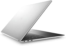 Load image into Gallery viewer, Dell XPS 15 9510 15.6&quot; Laptop- 11th Gen Intel Hexa Core i7, 8GB-32GB RAM, Solid State Drive, Win 10 or 11 PRO