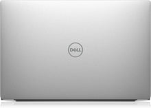 Load image into Gallery viewer, TouchScreen Dell XPS 15 9570 15.6&quot; Laptop- 8th Gen Intel Hexa Core i7, 8GB-32GB RAM, Solid State Drive, Win 10 or 11 PRO