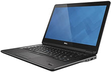 Load image into Gallery viewer, Dell Latitude e7440 14" Laptop- 4th Gen Intel Core i5, 8GB-16GB RAM, Solid State Drive, Windows 11