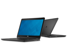 Load image into Gallery viewer, Dell Latitude e7440 14" Laptop- 4th Gen Intel Core i5, 8GB-16GB RAM, Solid State Drive, Windows 11
