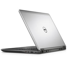 Load image into Gallery viewer, Dell Latitude e7440 14" Laptop- 4th Gen Intel Core i5, 8GB-16GB RAM, Solid State Drive, Windows 11