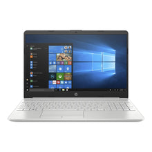 Load image into Gallery viewer, HP 15-dw2048nr 15.6&quot; Laptop- 10th Gen Intel Core i3, 8GB-32GB RAM, Hard Drive or Solid State Drive, Win 10 or 11 PRO