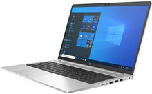 Load image into Gallery viewer, HP EliteBook 650 G8 15.6&quot; Laptop- 11th Gen Intel Core i5, 8GB-32GB RAM, Hard Drive or Solid State Drive, Win 10 or 11 PRO