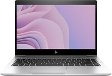 Load image into Gallery viewer, HP EliteBook 840 G6 14&quot; Laptop- 8th Gen Intel Core i5, 8GB-32GB RAM, Solid State Drive, Win 10 or 11 PRO