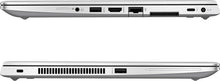 Load image into Gallery viewer, HP EliteBook 840 G6 14&quot; Laptop- 8th Gen Intel Core i5, 8GB-32GB RAM, Solid State Drive, Win 10 or 11 PRO